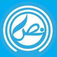 Radio An-Nashihah on 9Apps