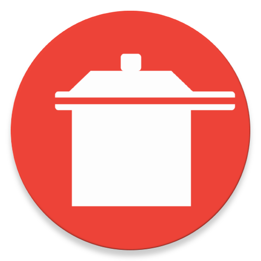Chennai Recipes icon