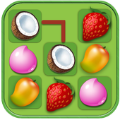 Onet Connect Animal 2016 HD icon