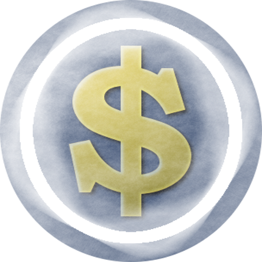 Assistant Salary Calculator icon