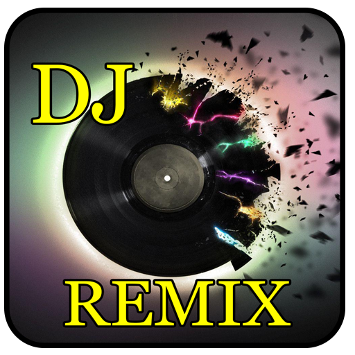 DJ Senorita Offline icon