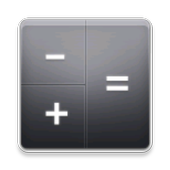 Scientific Calculator icon