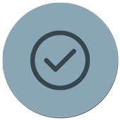 Don't Forget - ToDo List - Daily Reminder. icon