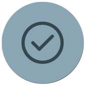 Don't Forget - ToDo List - Daily Reminder.