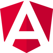 AngularJS Tutorials (No Ads) icon