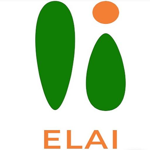 ELAI - Intelligent Farming أيقونة