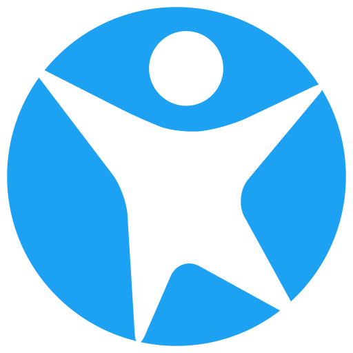 KidsLabz - Math &amp; English Lear icon