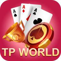 Teen Patti World