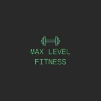 Max Level Fitness on 9Apps