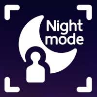 New Night Mode Camera Advice 2019 on 9Apps