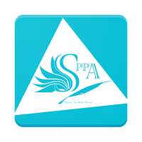 SPPA