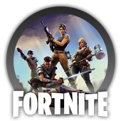 Fortnite Wallpapers icon