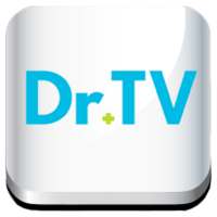 DR TV