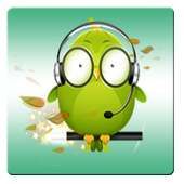 Selfi Call Dialer on 9Apps