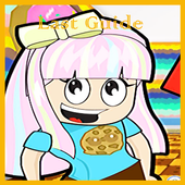 Guide for Cookie Swirl C Roblox icon