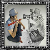 Sketch Master иконка