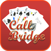 Call Bridge Classic icon