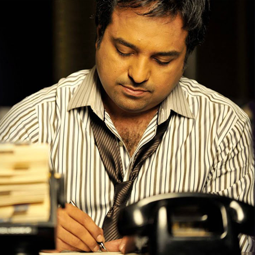 راشد الماجد 2020 بدون نت | المجموعة الكاملة icon