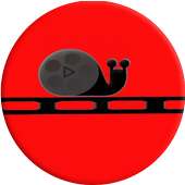 Slow Motion Video Editor on 9Apps