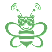 BeepTool - Talk, Chat, Share, Send Money &amp;  More.. icon