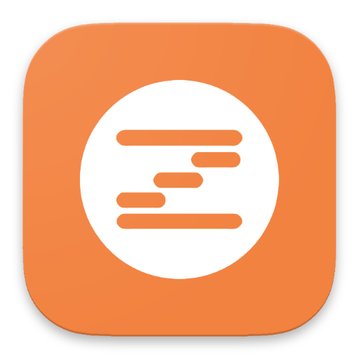 Zedmusic Player - search, stream and download icon