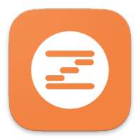 Zedmusic Player - search, stream and download