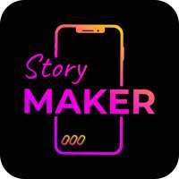 MoArt: Video Story Maker