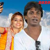 Selfie With Duniya Vijay