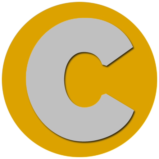 C Language Questions icon