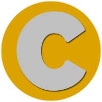 C Language Questions