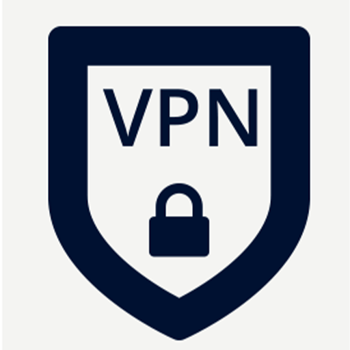 Secure VPN - Free VPN Unlimited icon
