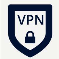 Secure VPN - Free VPN Unlimited