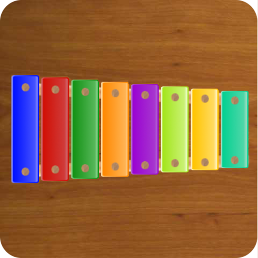 Xylophone Hero icon