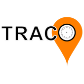 Background Service in MI icon