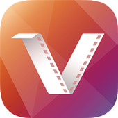 VMata -Your Video Tube Ali  Mate&amp; Video Downloader icon