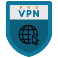 Pro VPN 2019