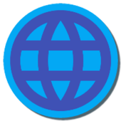 Msecurity Browser icon