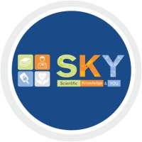 SKY App Intas