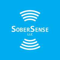 Sobersense Breathalyzer on 9Apps