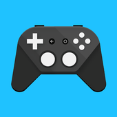 Gamepad Test icon
