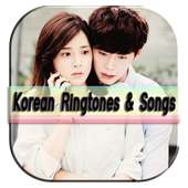Korean Ringtones and Songs on 9Apps