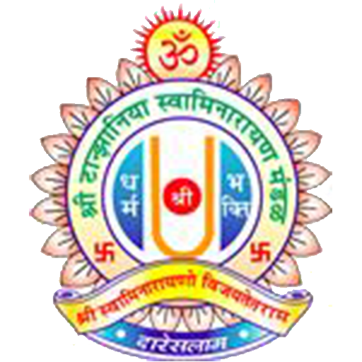 Sahajanad Word Search icon