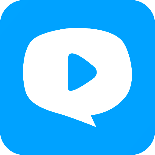 MyClip  for Android TV icon