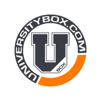 UniversityBox