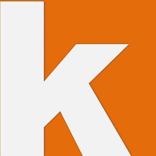 Kpop News and Updates icon