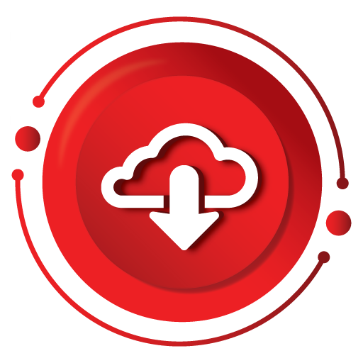 Video &amp; Mp3 Downloader - 2020 icon