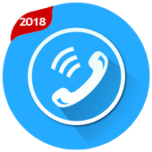 Call Recorder icon
