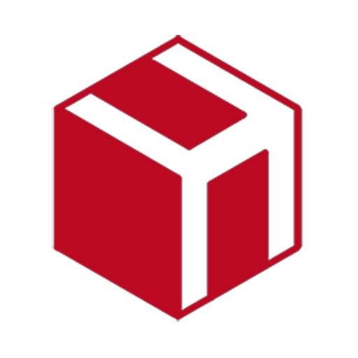 ARCAM PRO Camera आइकन