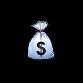 Daily Dollar icon