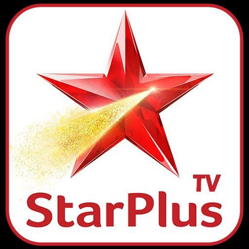 Star Plus TV Channel Hindi Serial Full Guide icon